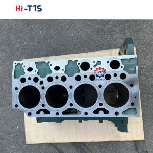 Buy cheap Cylinder Head 04293366 VOE20970527 04515613 20970527 For D5E EC200D EC210D Engine from wholesalers