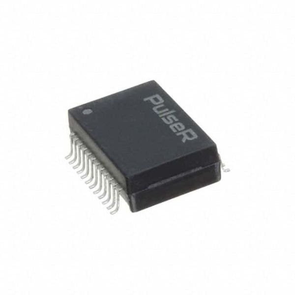 Buy cheap 1000B-5001FX from wholesalers