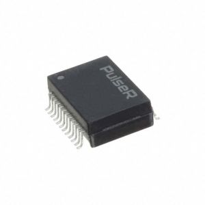 Buy cheap 1000B-5001FX from wholesalers