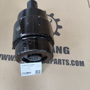 Buy cheap Caterpillar Excavator Carrier Roller 8E-5600 for 315 317 320C 320Cl 322 from wholesalers