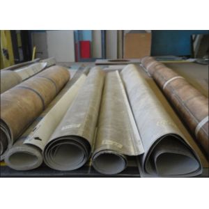 Buy cheap pvc floor/ good pvc flooring indoor use from wholesalers