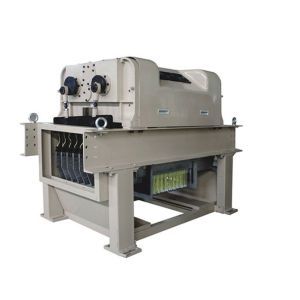 Buy cheap 5376 Hooks Jacquard Loom Machines from wholesalers