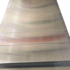 Buy cheap ASTM B209 1050 Aluminium Alloy Coil For Transformer from wholesalers