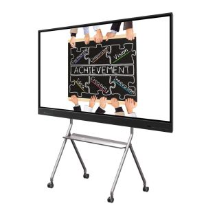 Buy cheap Infrared Interactive Whiteboard for Enhanced Productivity from wholesalers