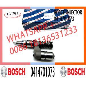 Buy cheap Common Rail Fuel Injector 0414701072, 0414701051, 0414701073, 0414701076, 0414701077 from wholesalers