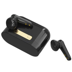 Buy cheap XY-8 Binaural Ear Detection TWS Bluetooth Wireless Earbuds from wholesalers