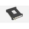 Buy cheap Tektronix RSA306B USB Real Time Spectrum Analyzer 9 kHz to 6.2 GHz RSA306B USB portable Real Time Spectrum Analyzer from wholesalers