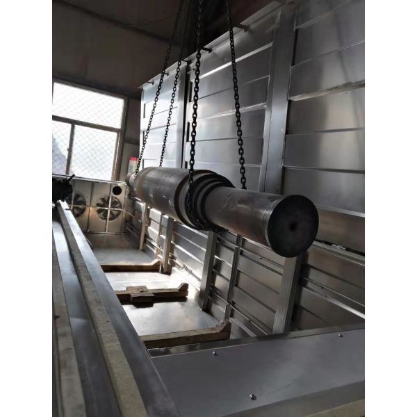 50hz Upper Cryogenic Furnace 900mm Low Temp Chest Freezer ISO9001