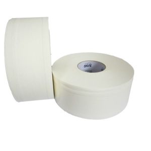 Buy cheap Customized jumbo roll tissue from wholesalers