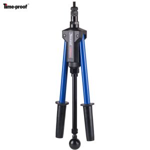 Buy cheap 485x145 mm Hand Rivet Nut  Tool Hand  Riveting Tool For Blind Rivet Nuts from wholesalers