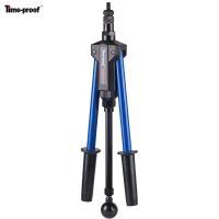 Buy cheap 485x145 mm Hand Rivet Nut Tool Hand Riveting Tool For Blind Rivet Nuts product