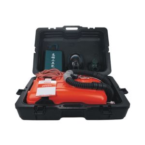 4 hours HYZ4 Isolated Positive Pressure Oxygen Breathing Apparatus