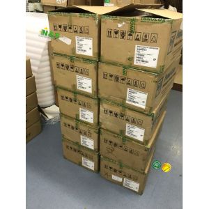 Buy cheap G150XNE-L01 Innolux LCD Panel 15 Inch LCM 1024×768 3.3V Without Touch Panel from wholesalers