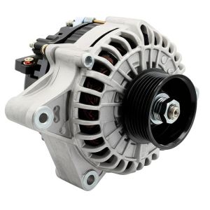 EexcavaStart Kubota V1702 12V 40A Excavator Alternator 100211-6800 100211-6801