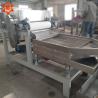 Buy cheap 200 - 300kg/H Capacity Mini Nut Processing Machine Almond Crushing Food Processor from wholesalers