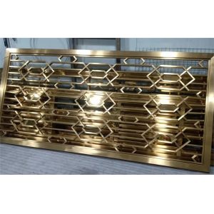 Buy cheap Watch Case Strap Stainless Steel PVD Coating Machine Environmental Friendly from wholesalers