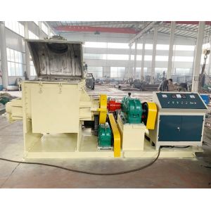 Buy cheap Precision Mixing and Extrusion Sigma Arm Z Blade Mixer Machine for Soap Chewing Gum from wholesalers