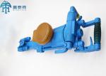 Buy cheap Yt29a Rock Drilling Machine Pneumatic Mining Quarrying Tools from wholesalers