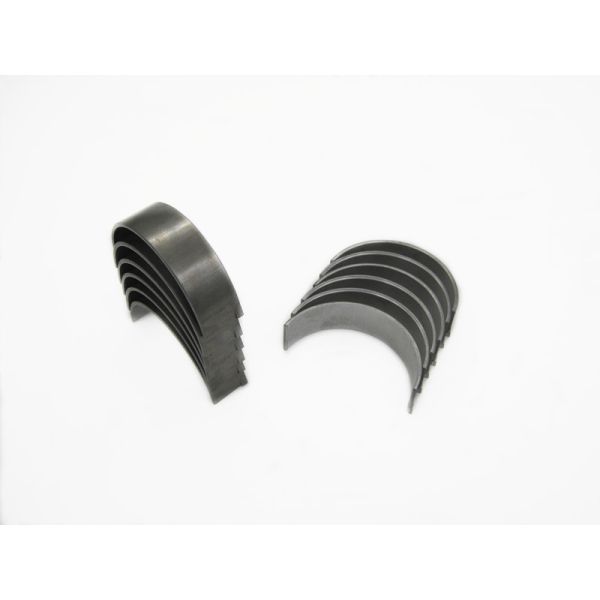 For Jeep 3.6L 2011 Engine Parts Connecting Rod Bearing Corrosion Preventive CB