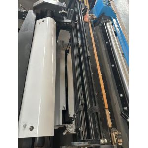 Buy cheap Intelligent Metal Mesh Weaving Machine from wholesalers