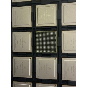 Buy cheap MCIMX6QP6AVT1AB      BGA-624   Integrated  Circuit  Chip  IC  Microcontroller  Brand  New  Original Unused from wholesalers