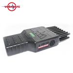 16 Bands 3600MHz 5G Jammer Blocker Omni Directional Antenna