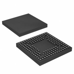 Buy cheap Field Programmable Gate Array 10CL016ZM164I8G
 1V Cyclone 10 LP FPGA Chip MBGA-164 
 from wholesalers