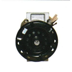 Buy cheap ALA21032 DODGE CALIBER AC COMPRESSOR 5SE12E AC COMPRESSOR 5058228AF/5058228AI AC Compressor from wholesalers