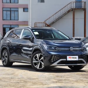 discount Stock for sale, ready to ship new cars used vehicles 2022 blue cheap