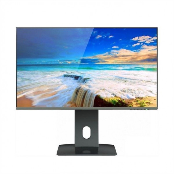 27" Gaming FHD IPS Led Display Monitor 144Hz 120Hz 1920x1080P 4ms