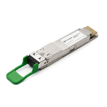 Buy cheap SFP-10G-LRM Optical Transceiver For Ethernet / Fiber Channel / SONET / SDH High Performance Network Module from wholesalers
