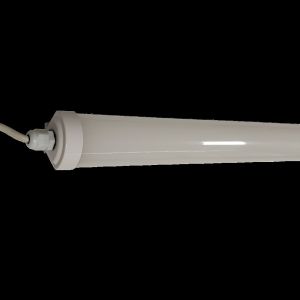 Buy cheap 36W IK08 LED Tri-Proof Light with Durable PC Material and IP66 Waterproof for Industrial and Commercial from wholesalers