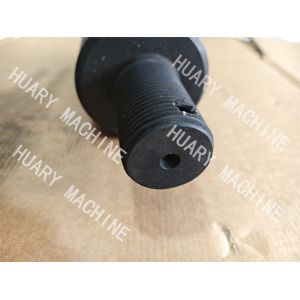 XCMG grader parts, 380905146 PIN for gr230 GR215