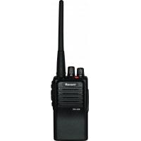 Buy cheap walkie talkie phone TS-488 Professional FM Transceiver product