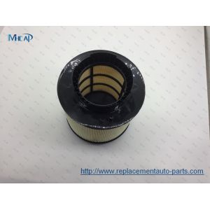 4F0133843 59133843B Auto Air Filter AUDI A6 C6 2.4 3.0 3.2 V6 4.2 V8
