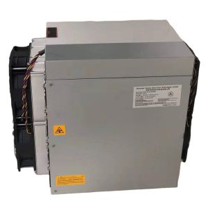 Buy cheap Machine For Ant S19 Pro 110Th/s In Stock Brand New Or Second-Hand from wholesalers