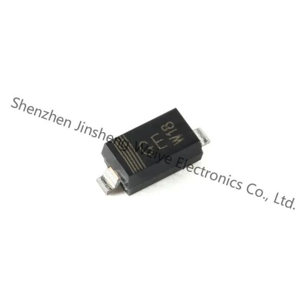 Buy cheap PMEG3005EGWX Schottky Diodes And Rectifiers PMEG3005EGW / SOD123 / SOD2 from wholesalers