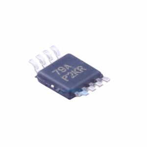 Buy cheap OPA2376QDGKRQ1 New and original OPA2376QDGKRQ1 VSSOP-8 Integrated circuit from wholesalers
