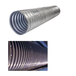 Buy cheap 4mm Thickness Steel Silo Roll Former Machine Galvanized Cold Steel Sheet 18 Stations from wholesalers