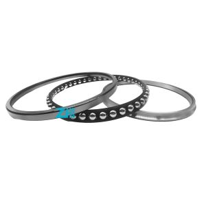 China TZ510B1021-00 TZ671B1021-00 Excavator Bearing TZ510B1021-00 on sale