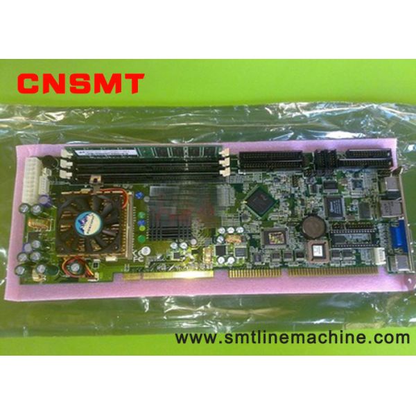 Buy cheap 1015557101037101119100773100938 UP2000 CPU Mainboard SMT Stencil Printer from wholesalers