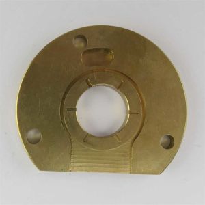 Buy cheap GT42 Turbo Thrust Bearing Turbo Thrust Bearing For Turbo Repair Kits from wholesalers