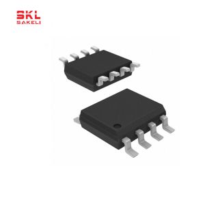 Buy cheap FDS6681Z MOSFET Power Electronics 30 Volt P-Channel PowerTrench® Package 8-SOIC from wholesalers