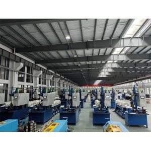 Premium 7×7 Stainless Steel Wire Rope 0.5mm-1mm Ideal for Rigging Lifting and