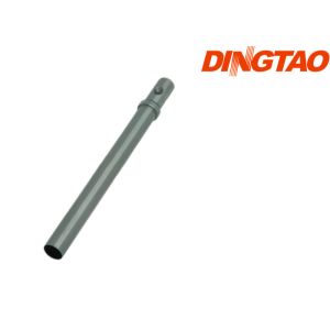 Buy cheap 130188 Vector 5000 Parts Suit For VT7000 Cutting Drill Bits D12 from wholesalers