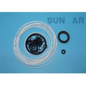 Buy cheap Service Repair Kit Fits D51P Transmission Shaft Seal Were Resistance from wholesalers