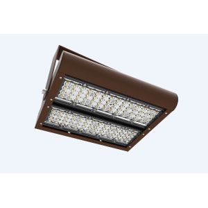 Buy cheap Low Cost 100W LED Stadium Lights - Indoor & Outdoor Sport Lighting from wholesalers