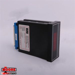 Buy cheap EN35SG-P1221  ELECTRO NUMERICS  PLC  Module from wholesalers