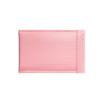 Buy cheap Custom 9x12 Bubble Padded Envelopes Moisture Proof Light Weight from wholesalers