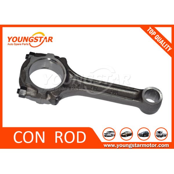 Buy cheap CON ROD FOR HINO N04C 13201-78030 from wholesalers
